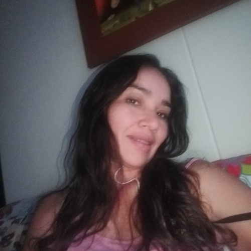 Gloria H. profile photo