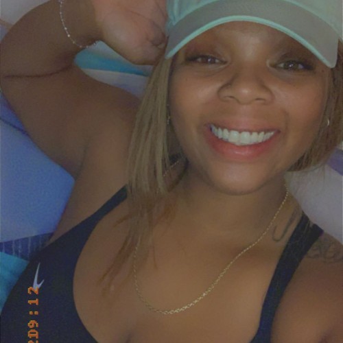 Camile  M.