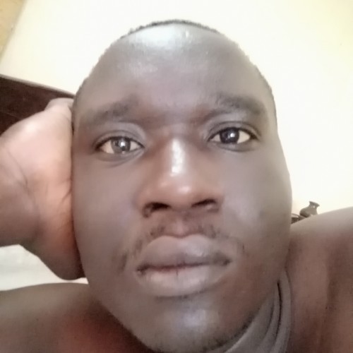 Samwel N. profile photo