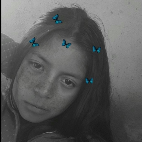 Camila S.