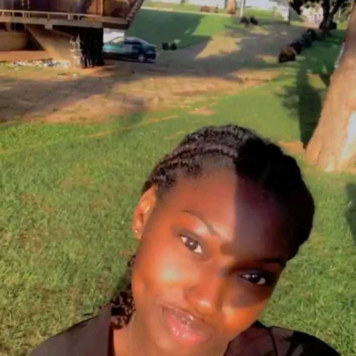 ETABA W. profile photo