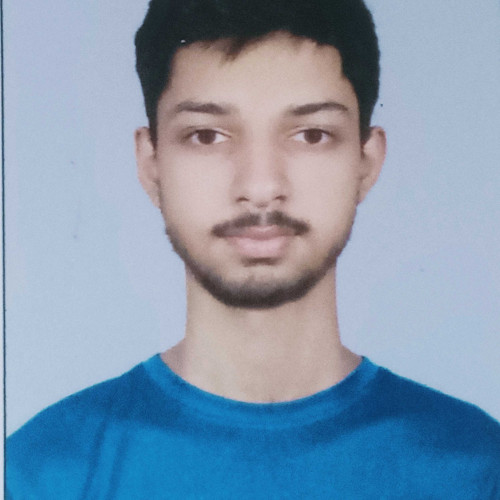 bikas r. profile photo