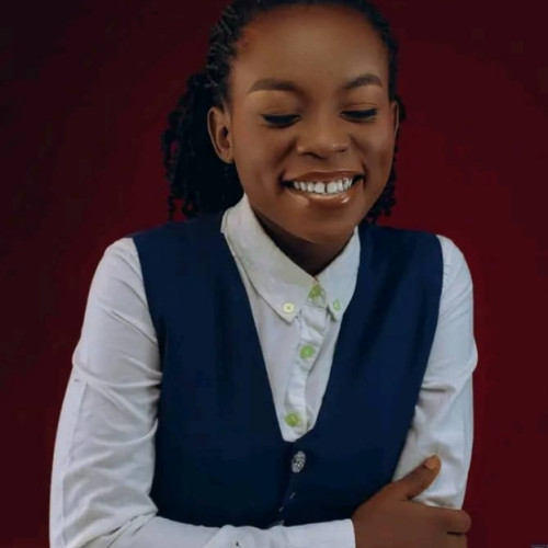 Faith  S. profile photo
