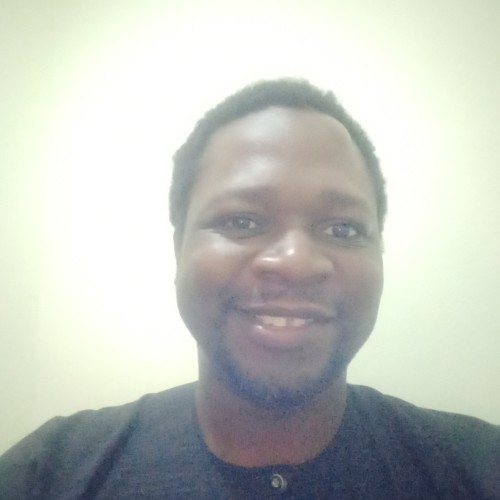 STEPHEN O. profile photo