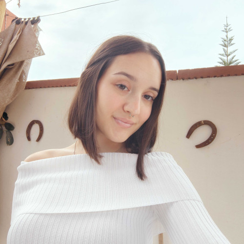 aitana S. profile photo
