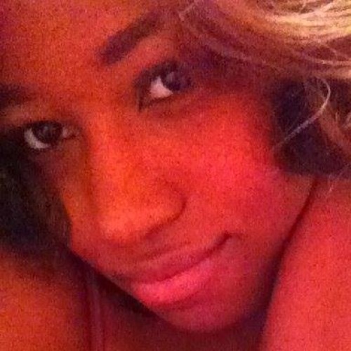 Sha'Ron A.