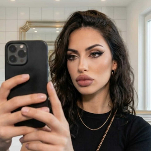 Sara S. profile photo