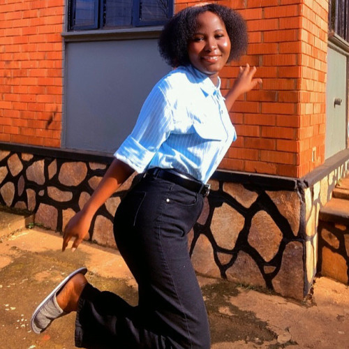 Nakawuki S. profile photo