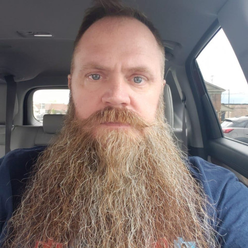 Jeremy R. profile photo