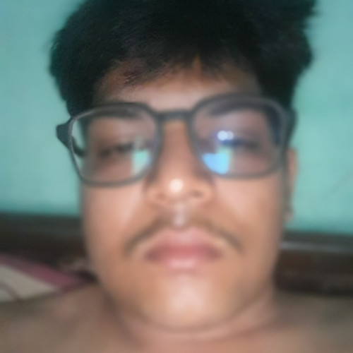 Priyanshu  K. profile photo