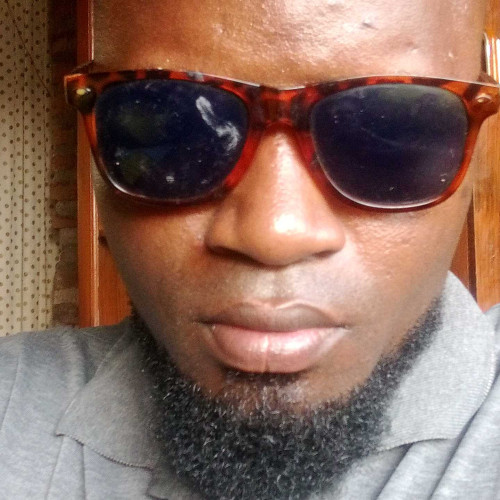 seleman b. profile photo