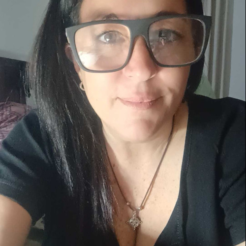 Eleonora A. profile photo