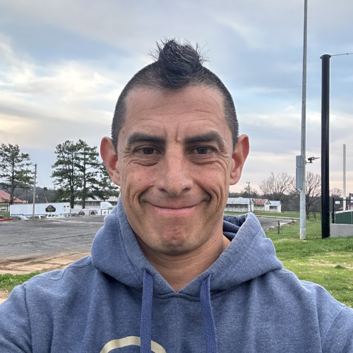 Roman G. profile photo