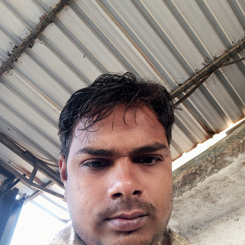 Dharmendra s. profile photo