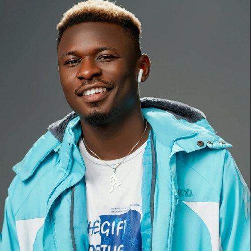 Albert O. profile photo
