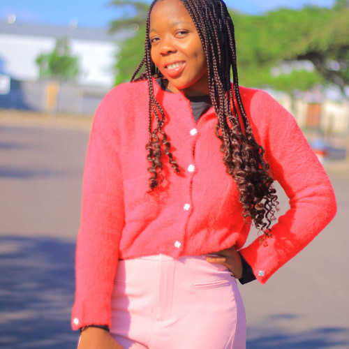 tanya k. profile photo