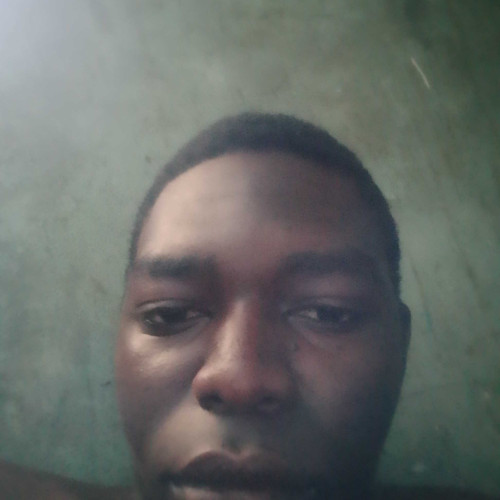 joel m. profile photo