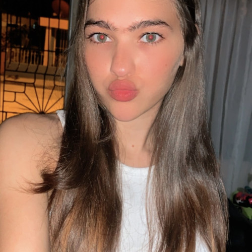 Princesa S. profile photo