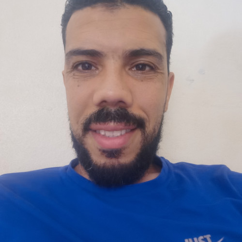 Zakaria N. profile photo