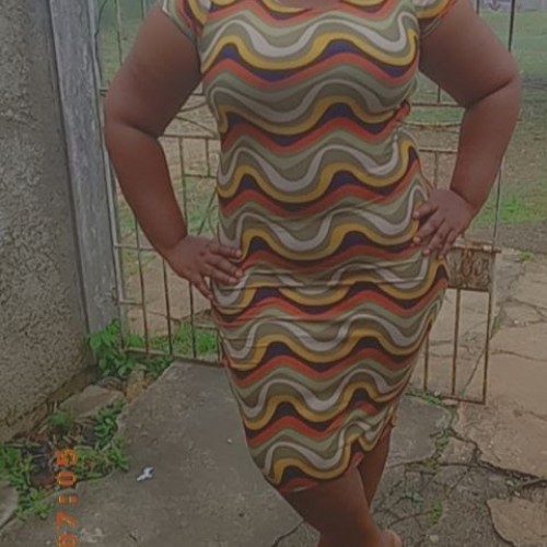 Mavadeen A. profile photo