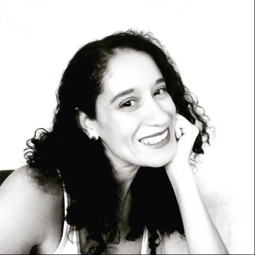 Carolina C.