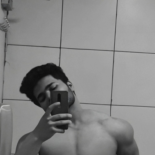 Aman K. profile photo