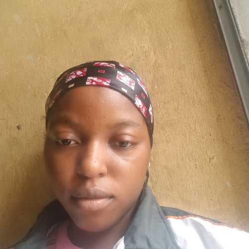 Kolawole  O. profile photo