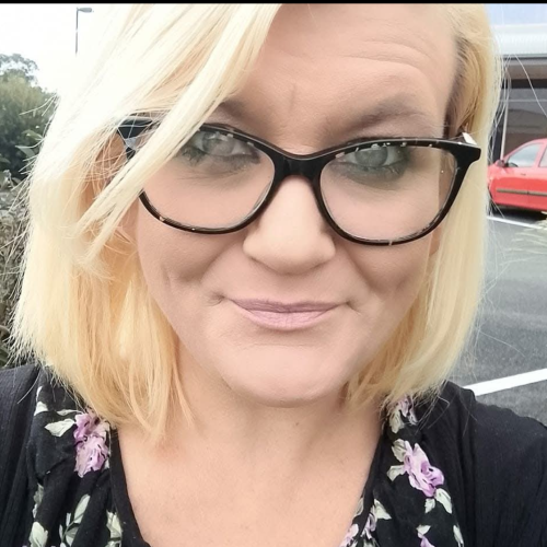 CandiceMarie S. profile photo