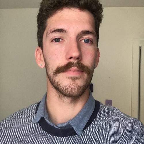 Christopher S.