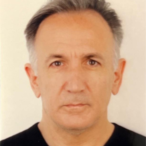 massimo r. profile photo