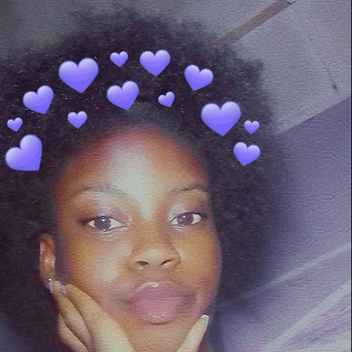 Akere E. profile photo