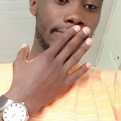 Kipkorir S. profile photo