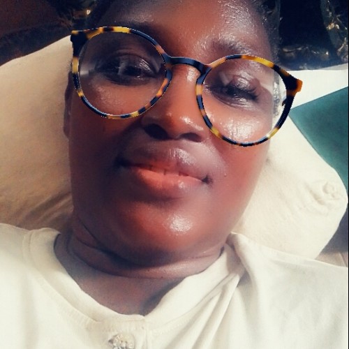 Adesola O.