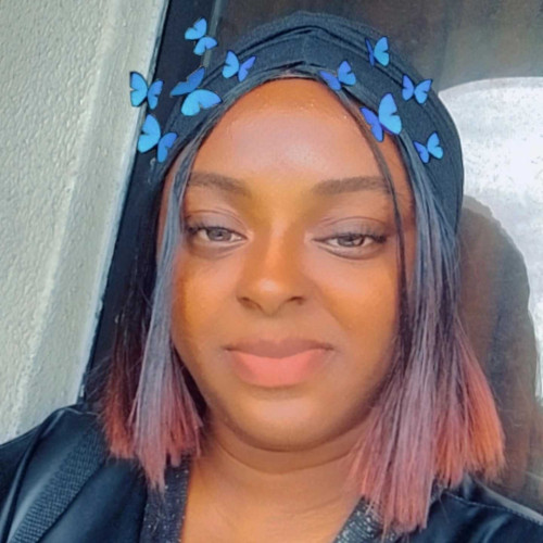 Ejiro A. profile photo