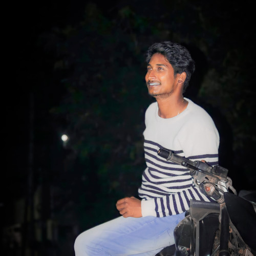 Hey I. profile photo