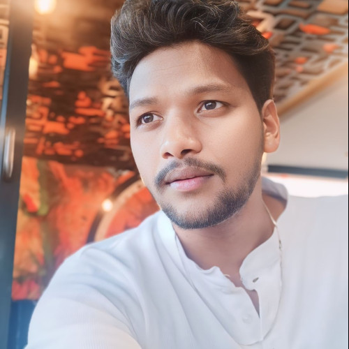 Surya N. profile photo