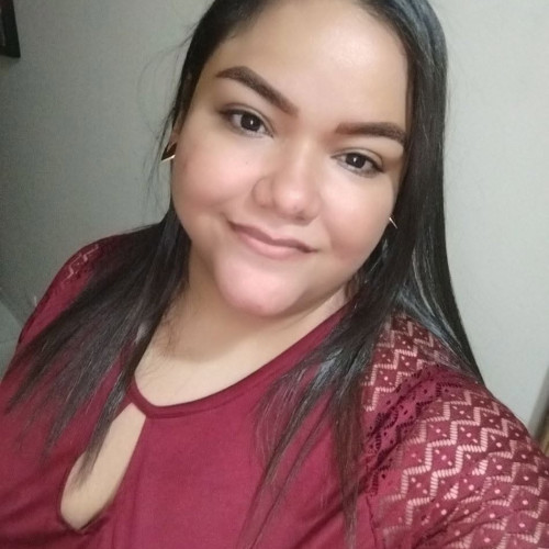 MaFe F. profile photo
