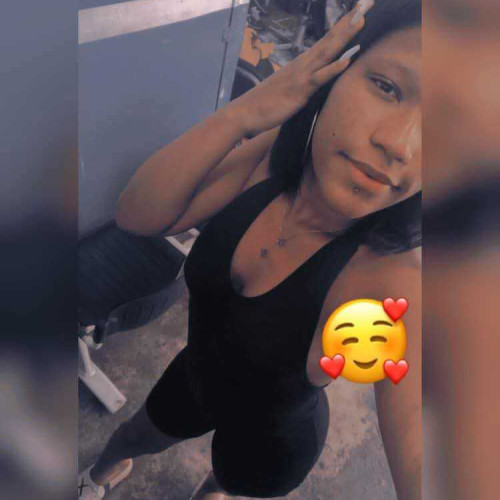 Carolina C. profile photo