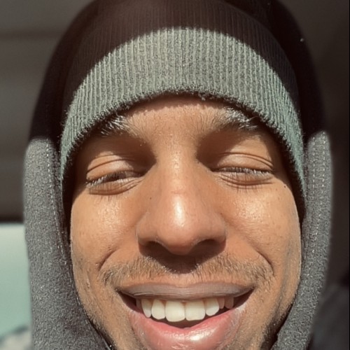 Luis A. profile photo