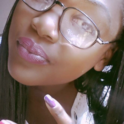 Goddess M. profile photo