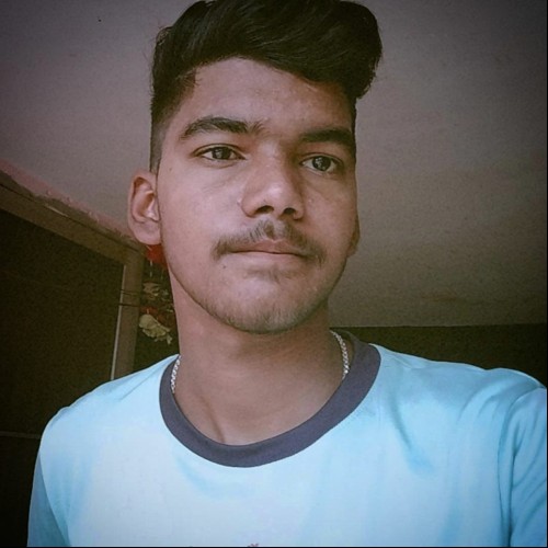 Mandeep S.