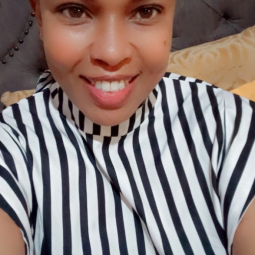 Gladys M. profile photo