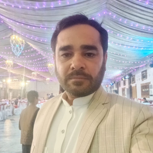 Atif Ali S. profile photo