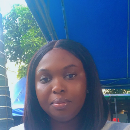 Jay A. profile photo