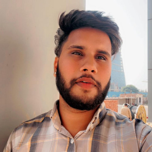ashish s.