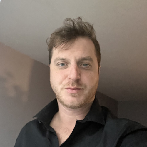 aleksejs o. profile photo