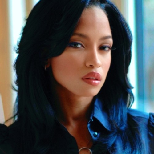 KARLONDA S. profile photo