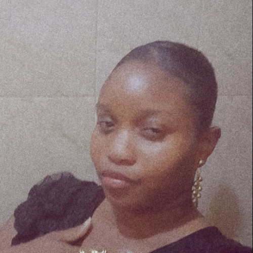 Niffy E. profile photo