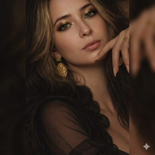 Amanda  M. profile photo