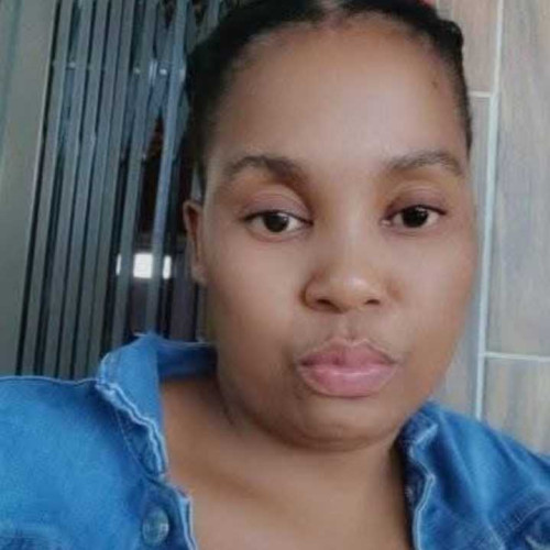 nelisiwe p. profile photo
